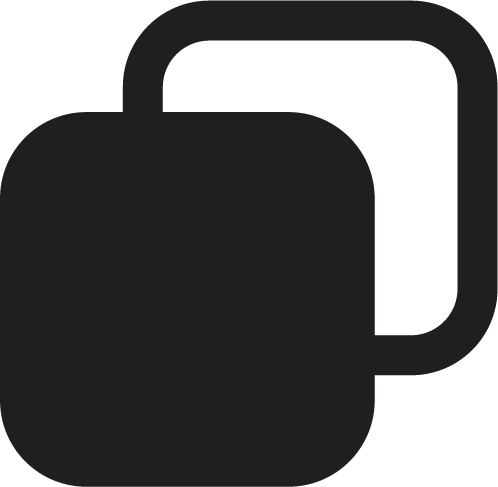 Remembering Charlie Kirk